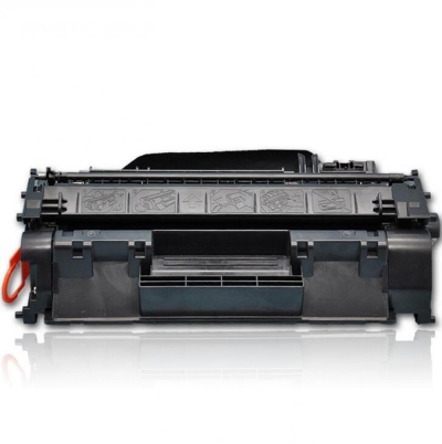 Canon CRG-719 Siyah Muadil Toner